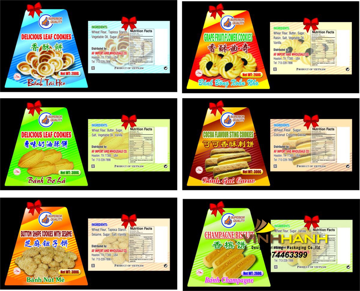 In tem nhãn 18 hu meo 1